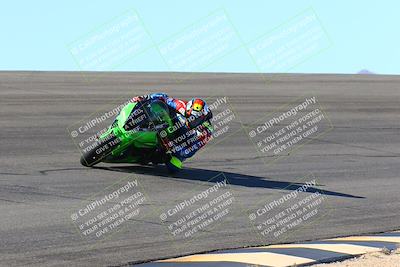 media/Jan-09-2022-SoCal Trackdays (Sun) [[2b1fec8404]]/Bowl (1015am)/